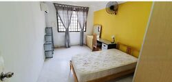 Blk 497G Tampines Street 45 (Tampines), HDB 4 Rooms #471781781